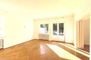 Traumwohnung im Philosophenviertel! – Schopenhauerstr. 22, 30625 Kleefeld, Hannover – Vorschaubild 2
