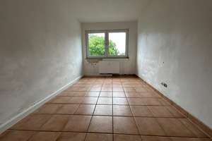 Helle 3-Zimmer-Wohnung (ca. 75m²) mit Balkon in Essen – Himmelpforten 7, 45359 Frintrop, Essen – Vorschaubild 15