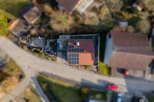 Attraktives Einfamilienhaus in Langenau/Göttingen – Modernes Wohnen mit historischem Ambiente – Die vollständige Adresse der Immobilie erhältst du vom Anbieter., 89129 Langenau – Vorschaubild 15