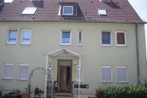 2 ZKB am Philippinenhof!