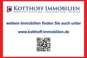 Moderne 2 Zimmer mit EBK, Terrasse und Stellplatz – Die vollständige Adresse der Immobilie erhältst du vom Anbieter., 57392 Schmallenberg – Vorschaubild 10
