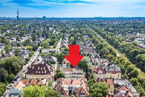 Property thumbnail 26