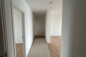 Großzügige 5-Zimmer-Wohnung – Nordbahnhofstraße 23b, 70191 Am Pragfriedhof, Stuttgart – Vorschaubild 2