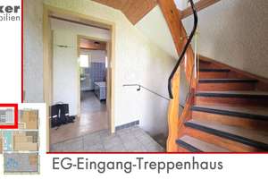 1-2 Fam.-Haus auf ruhigem 6Ar Grundstück – Die vollständige Adresse der Immobilie erhältst du vom Anbieter., 73635 Rudersberg – Vorschaubild 26