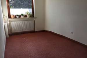 Kapitalanlage. Anfragen nur per E-Mail.  Ab sofort 4-Zimmer-Wohnung mit 2 Balkone – Ulmenstraße 15, 27570 Geestendorf, Bremerhaven – Vorschaubild 11