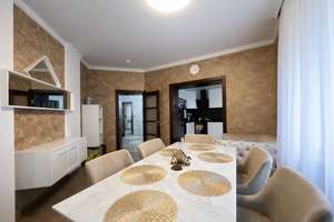 Exquisite Eigentumswohnung mit Terrasse und Garten in perfekter Lage von Kassel – Die vollständige Adresse der Immobilie erhältst du vom Anbieter., 34117 Mitte, Kassel – Vorschaubild 4