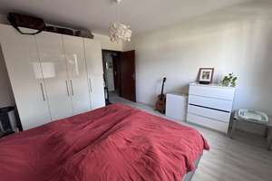 Helle, lichtdurchflutete 2,5-Zimmer-Wohnung in Oberhausen-Styrum/Alstaden zu vermieten – Akazienstraße 150, 46045 Styrum, Oberhausen – Vorschaubild 10