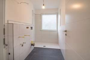EG-Wohnung mit Terrasse, kleinem Garten und EBK – Louise-Schroeder-Straße 10, 30627 Misburg-Nord, Hannover – Vorschaubild 6