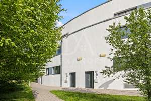 Attraktive 3-Zimmer-Erdgeschosswohnung mit Terrasse in Fürstenfeldbruck – Die vollständige Adresse der Immobilie erhältst du vom Anbieter., 82256 Fürstenfeldbruck – Vorschaubild 14