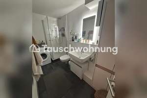 Tauschwohnung: Moderne Wohnung in zentraler Lage – Friesenstraße 54, 50670 Altstadt/Nord, Köln – Vorschaubild 4