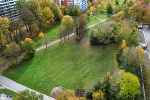 Property thumbnail 32