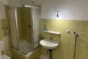 2 Zimmer Wohnung in Bielefeld – Berliner Straße 11, 33647 Brackwede, Bielefeld – Vorschaubild 7