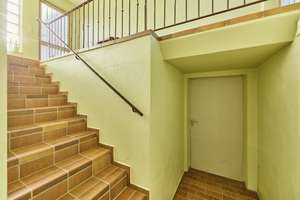 ++ Lichtdurchflutetes Architektenhaus mit Terrasse, Garten und 2 Garagen in beliebter Wohnlage ! ++ – Die vollständige Adresse der Immobilie erhältst du vom Anbieter., 76877 Offenbach an der Queich – Vorschaubild 47