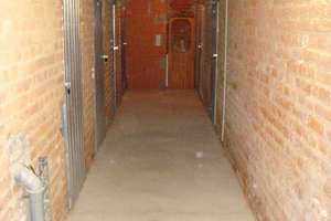*** Tolle 3-RWE mit Balkon - Wanne+Dusche - im Leipziger Bachviertel!!! SUPER LAGE!!!***WE15*** – Sebastian-Bach-Straße 29, 4109 Zentrum-West, Leipzig – Vorschaubild 6