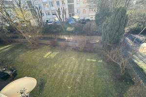 Property thumbnail 4