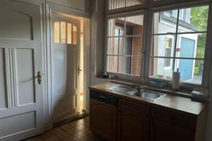 Attraktive Altbauvilla mit viel Platz – Treenestraße 58, 24896 Treia – Vorschaubild 16