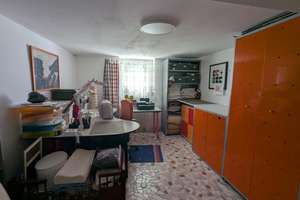 2,5 Zimmerwohnung mit Garten in München-Laim/Pasing – Die vollständige Adresse der Immobilie erhältst du vom Anbieter., 80689 Sankt Ulrich, München – Vorschaubild 25
