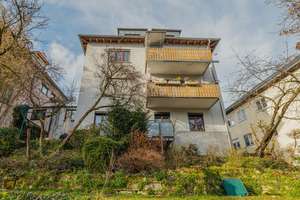 Property thumbnail 40