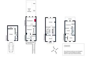 Property thumbnail 17