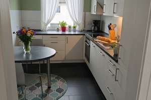 Frisch sanierte 4,5-Zimmer-Wohnung in Ulm-Gögglingen – Ideal für Familien mit 1-2 Kindern  – Bruckackerstraße 16, 89079 Gögglingen, Ulm – Vorschaubild 32