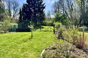 Modernisiertes Haus mit zwei Wohneinheiten & Gartenblick – Die vollständige Adresse der Immobilie erhältst du vom Anbieter., 24113 Hassee, Kiel – Vorschaubild 30