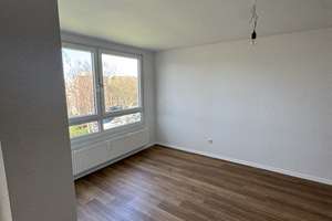 Moderne 3-Zimmer-Wohnung mit Balkon! – Spinozastr. 18, 45279 Freisenbruch, Essen – Vorschaubild 7