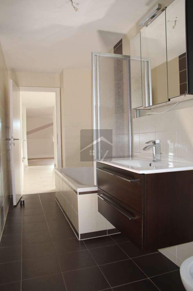 Immobilie in Bautzen - Budyšin - Bautzen - Kapitalanlage in gefragter Lage - Bild 11