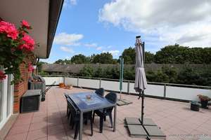 Maisonette-Traum in Wentorf: Eigener Zugang, Dachterrasse & Haus-im-Haus-Charakter – Die vollständige Adresse der Immobilie erhältst du vom Anbieter., 21465 Wentorf bei Hamburg – Vorschaubild 20