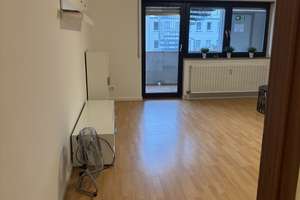 Attraktive 2-Zimmer-Wohnung in Mannheim – Tattersall 21-23, 68161 Schwetzingerstadt/Oststadt, Mannheim – Vorschaubild 6