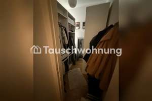 Tauschwohnung: Hamburg-Nord: Geräumige 4,5-Zimmer-Wohnung – Die vollständige Adresse der Immobilie erhältst du vom Anbieter., 22087 Hohenfelde, Hamburg – Vorschaubild 8