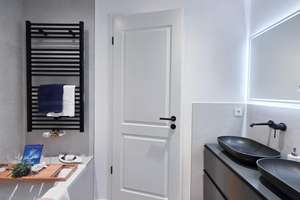 Property thumbnail 16