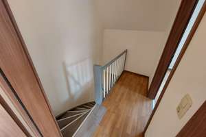 Von Privat Attraktives 2-Familienhaus in sonniger Lage – Hipfelhofer Straße 2, 74078 Frankenbach, Heilbronn – Vorschaubild 11