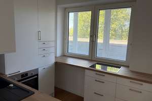 Erstbezug nach Sanierung – Moderne 2,5-Zimmer-Wohnung in Kiel-Ellerbek-Wellingdorf – Am Seefischmarkt 1-5, 24148 Wellingdorf, Kiel – Vorschaubild 4