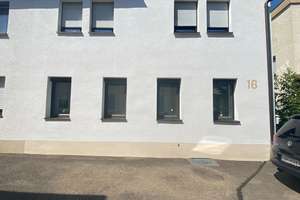 Offen für Angebote: 5.0-Zimmer Haus in Heidenheim an der Brenz – Die vollständige Adresse der Immobilie erhältst du vom Anbieter., 89518 Heidenheim an der Brenz – Vorschaubild 2