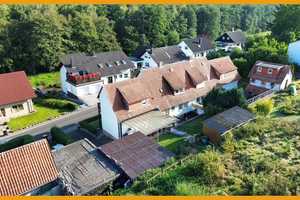 DAS EIGENHEIM ZUM ANPACKEN!
KEINE KÄUFERPROVISION! – Marburg-Biedenkopf (Kreis) – Vorschaubild 7