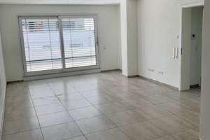  3-Zimmer-Penthouse-Wohnung in Ulm-Böfingen – 89075 Böfingen, Ulm – Vorschaubild 6