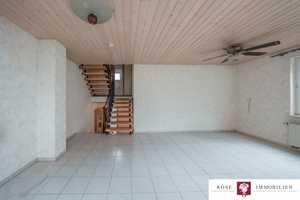 Attraktives Reiheneckhaus mit Carport und Garten in ruhiger Lage von Winnenden-Baach – Rems-Murr-Kreis – Vorschaubild 18
