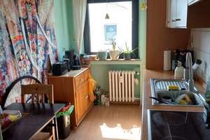 Provisionsfrei* Mehrfamilienhaus mit 4 Garagen in guter Lage – Die vollständige Adresse der Immobilie erhältst du vom Anbieter., 45277 Überruhr-Holthausen, Essen – Vorschaubild 18