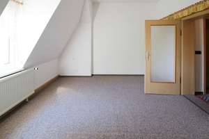 MFH mit 3 Einheiten und Top-Lage zur flexiblen Nutzung in Bad Schmiedeberg – Die vollständige Adresse der Immobilie erhältst du vom Anbieter., 6905 Bad Schmiedeberg – Vorschaubild 21