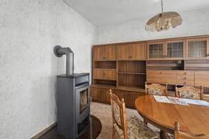 Charmantes Einfamilienhaus mit Ausbaureserve in ruhiger Lage von Ahlsdorf – Die vollständige Adresse der Immobilie erhältst du vom Anbieter., 6313 Ahlsdorf – Vorschaubild 12