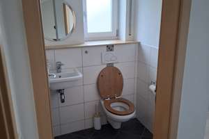 Doppelhaushälfte in Heidenheim-Schnaitheim – Fürsamen – 89520 Heidenheim an der Brenz – Vorschaubild 18