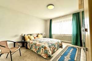 Geräumiges 1- bis 2-Familienhaus mit Aufzug, Garage und idealer Raumaufteilung – inkl. Keller! – Bayreuth (Kreis) – Vorschaubild 15