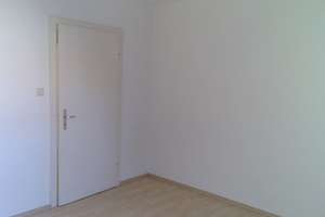 Zentrale 3-Zi.-Wohnung in der Perlstr. – Perlstr. 8, 30161 Oststadt, Hannover – Vorschaubild 7