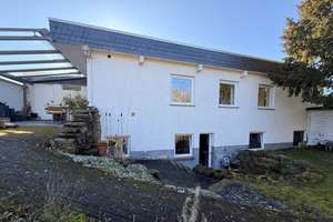 Hochwertig. Einzigartig. Liebenswert. – Beindruckender Bungalow mit Gartenparadies – Die vollständige Adresse der Immobilie erhältst du vom Anbieter., 53913 Swisttal – Vorschaubild 30