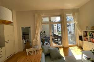 Property thumbnail 6