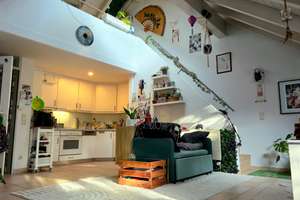 Alltagstaugliche 2-Zimmer-Wohnung in München Ramersdorf – Görzer Straße 150, 81549 Balanstraße-West, München – Vorschaubild 4