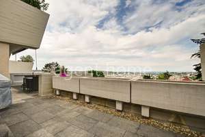 Property thumbnail 34