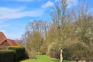 Neubau mit Eigenleistung, Einfamilien-Reihenhaus in Löhne – Herford (Kreis) – Vorschaubild 22