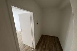 Demnächst frei! 3-Zimmer-Wohnung in Essen – Wörthstraße 36, 45138 Huttrop, Essen – Vorschaubild 6
