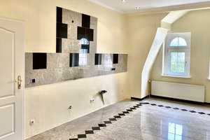 KR-VON-BECKERATH-STRASSE - INDIVIDUELLE STUDIO-WOHNUNG FÜR EINZELPERSON IN GEPFLEGTEM 2-FAMILIENHAUS – von-Beckerath-Strasse 3, 47799 Cracau, Krefeld – Vorschaubild 6